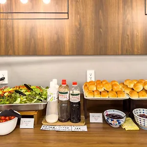 https://travelodge-susukino.hokkaidohotelsjapan.com
