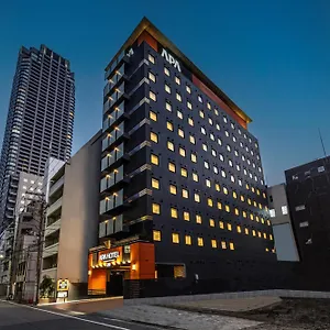 https://apa-yodoyabashi-kitahama-ekimae.hotels-osaka.net